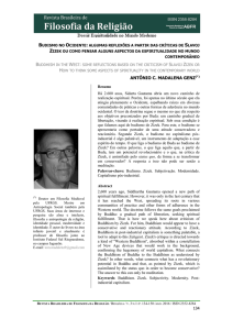this PDF file - A Associação Brasileira de Filosofia da