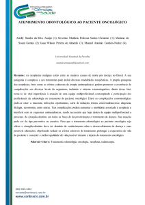 PDF - Editora Realize