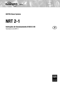 NRT 2-1