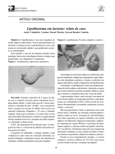 Revista Científica 001_04.P65 - Associação Catarinense de Medicina