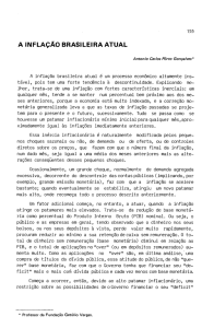 Baixar este arquivo PDF - Revistas Eletrônicas FEE