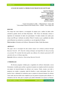 Baixar este arquivo PDF - revistas.unilasalle.edu.br