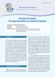 20 - Sociedade Brasileira de Pediatria