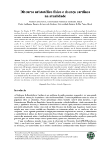 Baixar este arquivo PDF - Journals in Epistemopolis / Revistas en