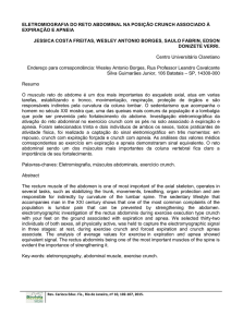 Baixar este arquivo PDF - Revista Carioca de Educação Física