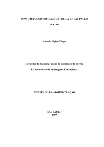 Antonio Higino Viegas - Sapientia