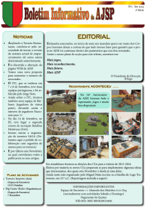 editorial - AJSP - Associação de Jogos de Simulação de Portugal