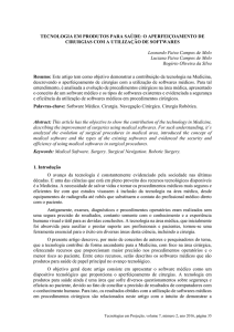 Baixar este arquivo PDF