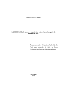 Dissertação completa, em PDF
