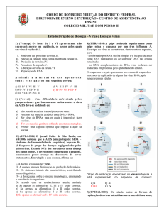 corpo de bombeiro militar do distrito federal diretoria