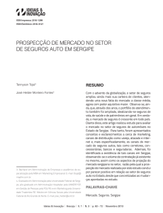 Baixar este arquivo PDF - Periódicos Grupo Tiradentes