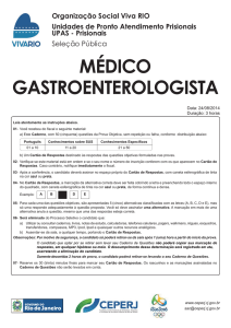 Médico Gastroenterologista.indd