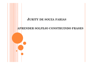 Jurity de Souza (Adriana)