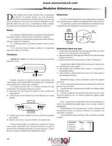 Química - Mód 1.pmd