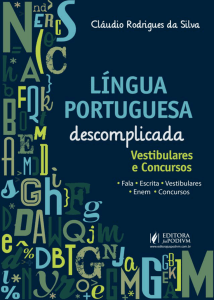 Rodrigues - Lingua Port Descomplicada.indd
