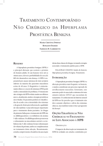Português - Revista |HUPE