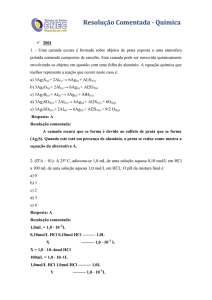 química no ita-2001 492,8 kb
