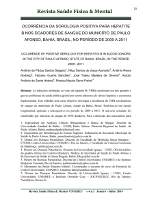 Baixar este arquivo PDF