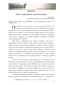 Baixar este arquivo PDF