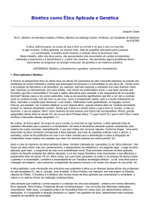 Baixar este arquivo PDF