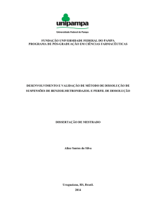 Dissertação Final em PDF