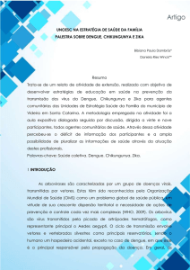 Baixar este arquivo PDF