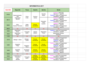 Informática_06.03_2017