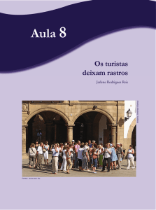 Aula_08_Pdf