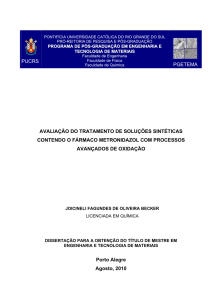 Baixar/Abrir