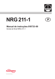NRG 211-1