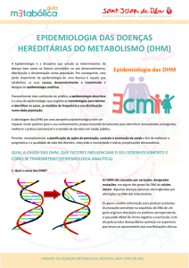 Epidemiologia das DHM_SCAlvesfinal_01