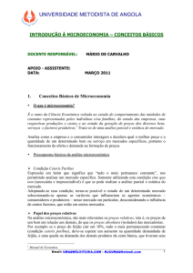 Doc 4 Introducao Conceitos Basicos