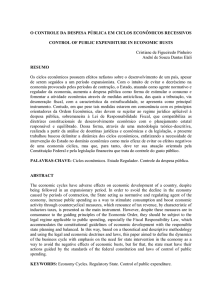 Págs 212 - 238 PDF