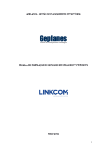 Manual_Instalacao_Geplanes_305_Windows - PDF