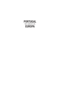 portugal europa