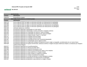lista-de-procedimentos-ROL-4.0_2012-2