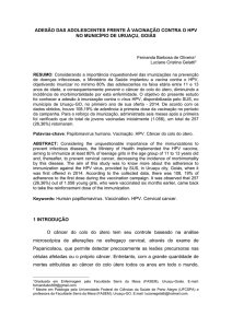 Baixar este arquivo PDF