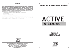 Active 5 instalador rev04