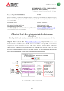 (PDF:273.7KB)(Open new window - mitsubishi electric portugal