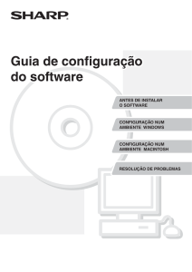 The software