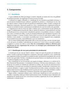 5. Componentes - Rede Sindical