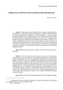 Transferir este ficheiro PDF