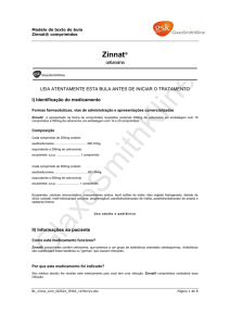 Zinnat - Netfarma