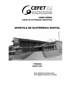 eletronica digital p..