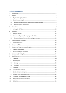 AFRFB_racioc_logico_traumatizados_exercicios_Aula 07