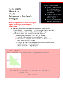 trigonometria-do-triangulo-rectangulo