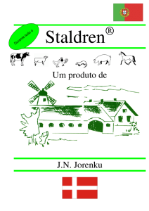 Um produto de J.N. Jorenku