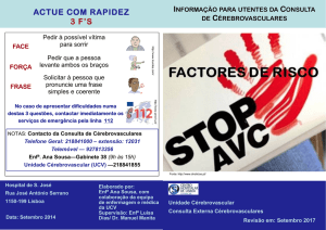 Folheto-AVC factores de risco-15-09-14