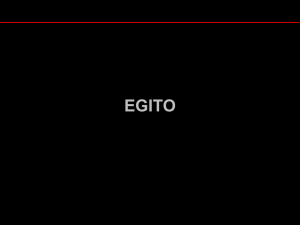 Egito