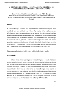 Baixar PDF